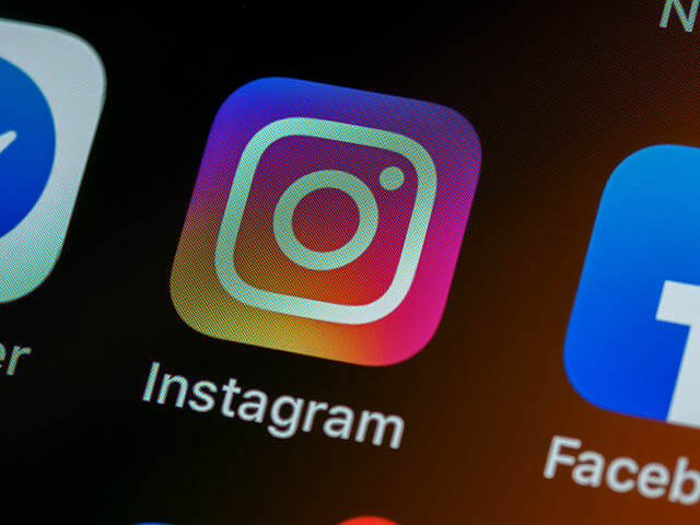 How to See Who Shared Your Instagram Post