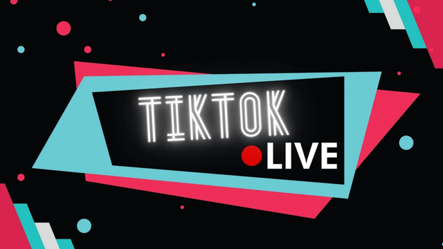 How many followers do you need to go live on TikTok