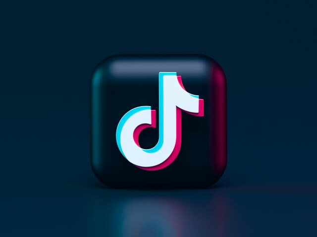 bop mean on tiktok