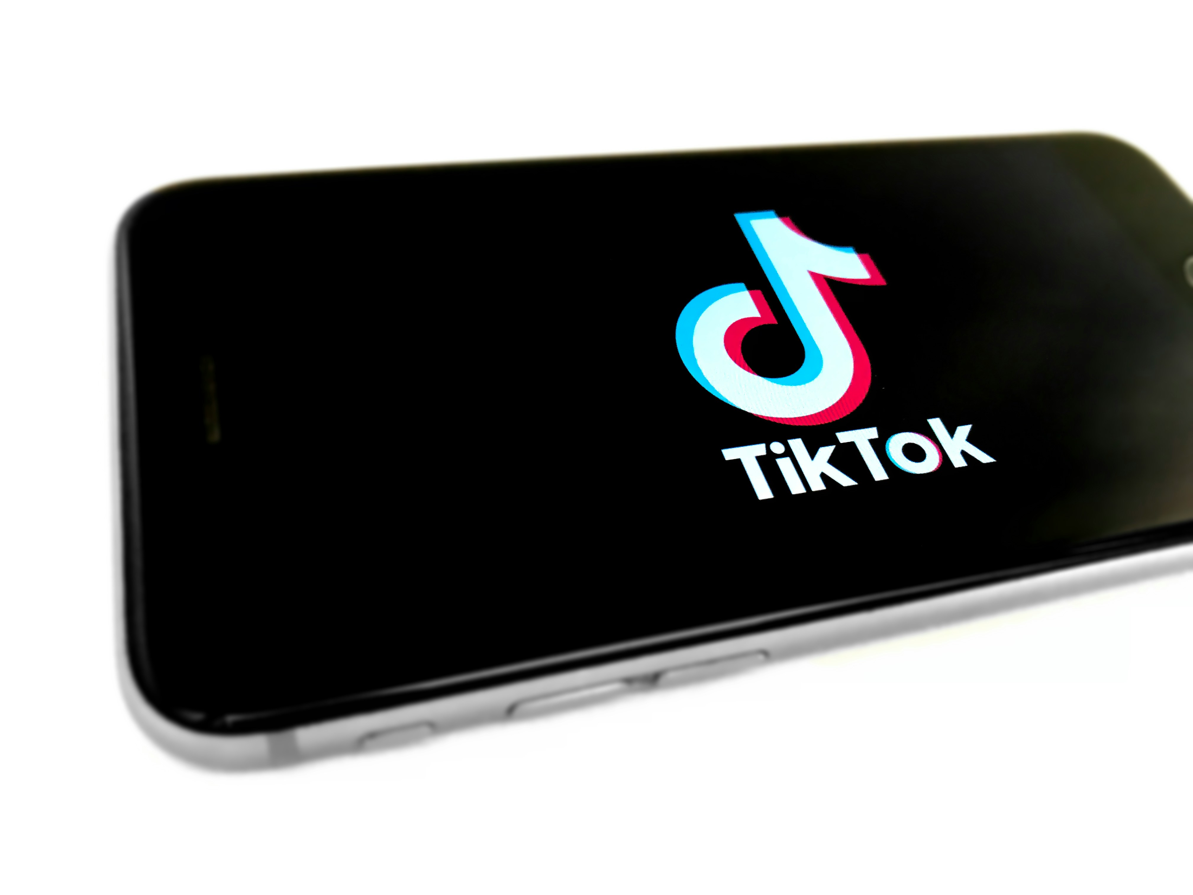 Why Can’t I Follow People on TikTok?