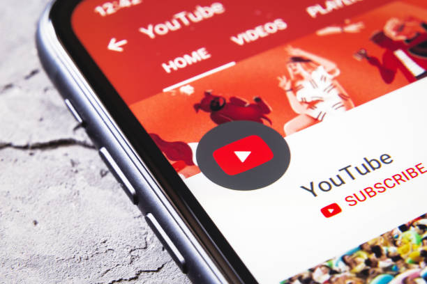 How to Clear YouTube Cache: Desktop & Mobile