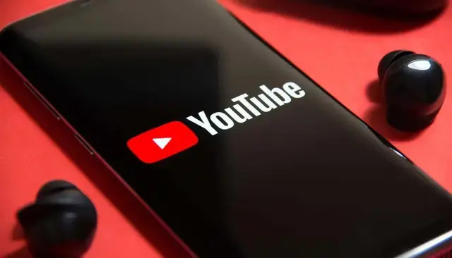 How to Delete YouTube Search History: A Complete Guide