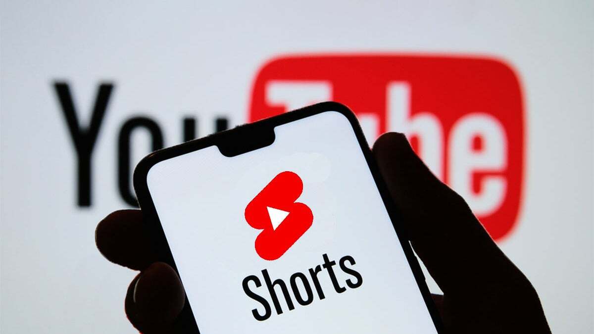 How to Disable YouTube Shorts – Different Methods