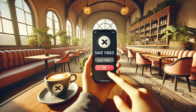 How to Save Videos from Twitter (X) in 2025