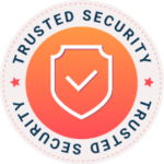 trusted-security